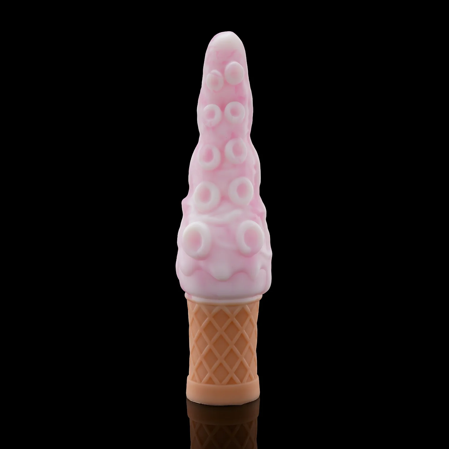 T-ICECREAM - Image 5