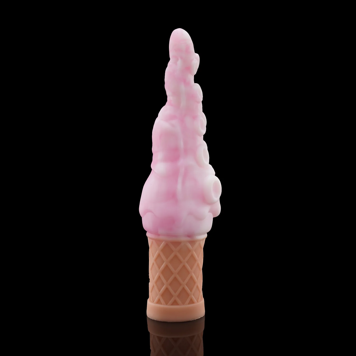T-ICECREAM - Image 6