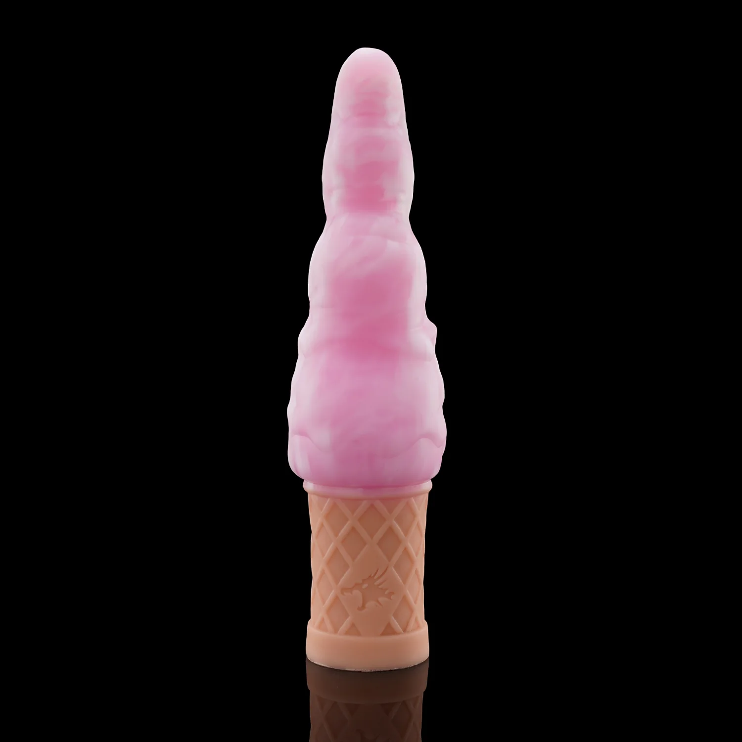 T-ICECREAM - Image 7