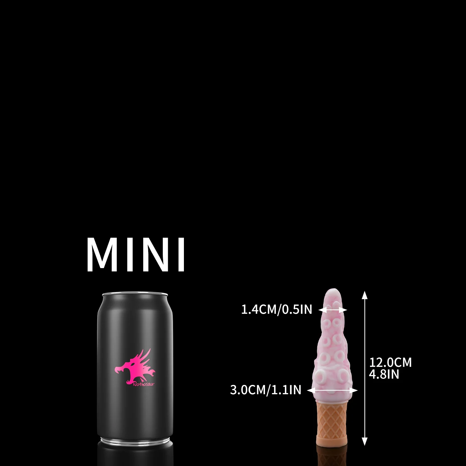 T-ICECREAM - Image 8