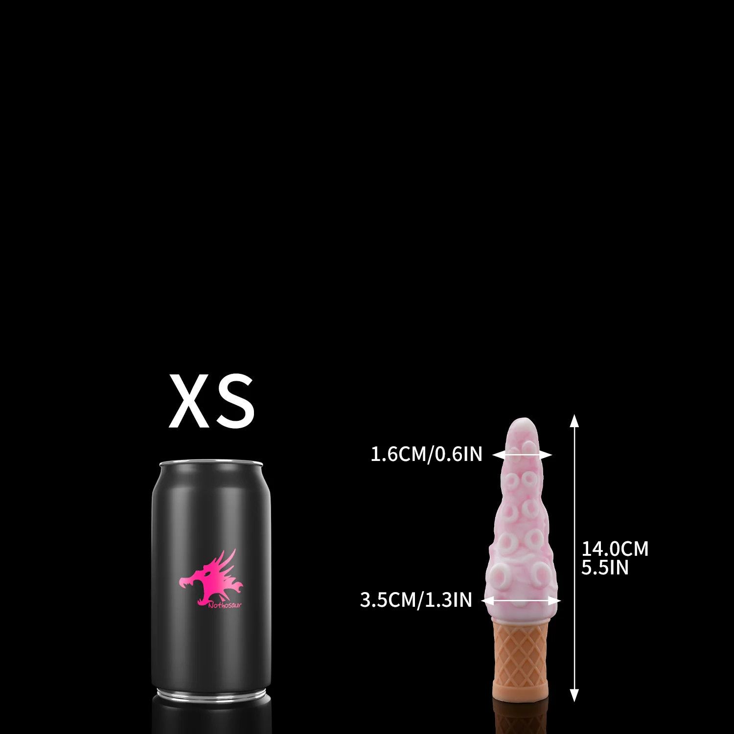 T-ICECREAM - Image 9