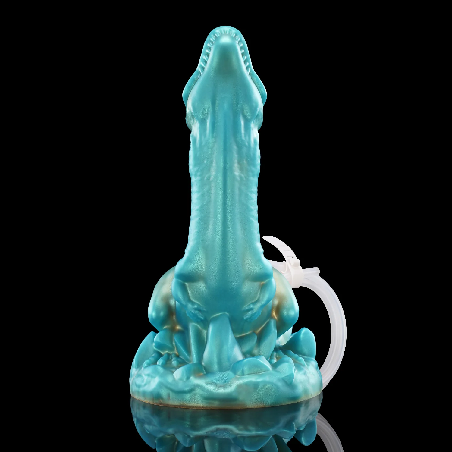 VELOX + TUBE - Image 4