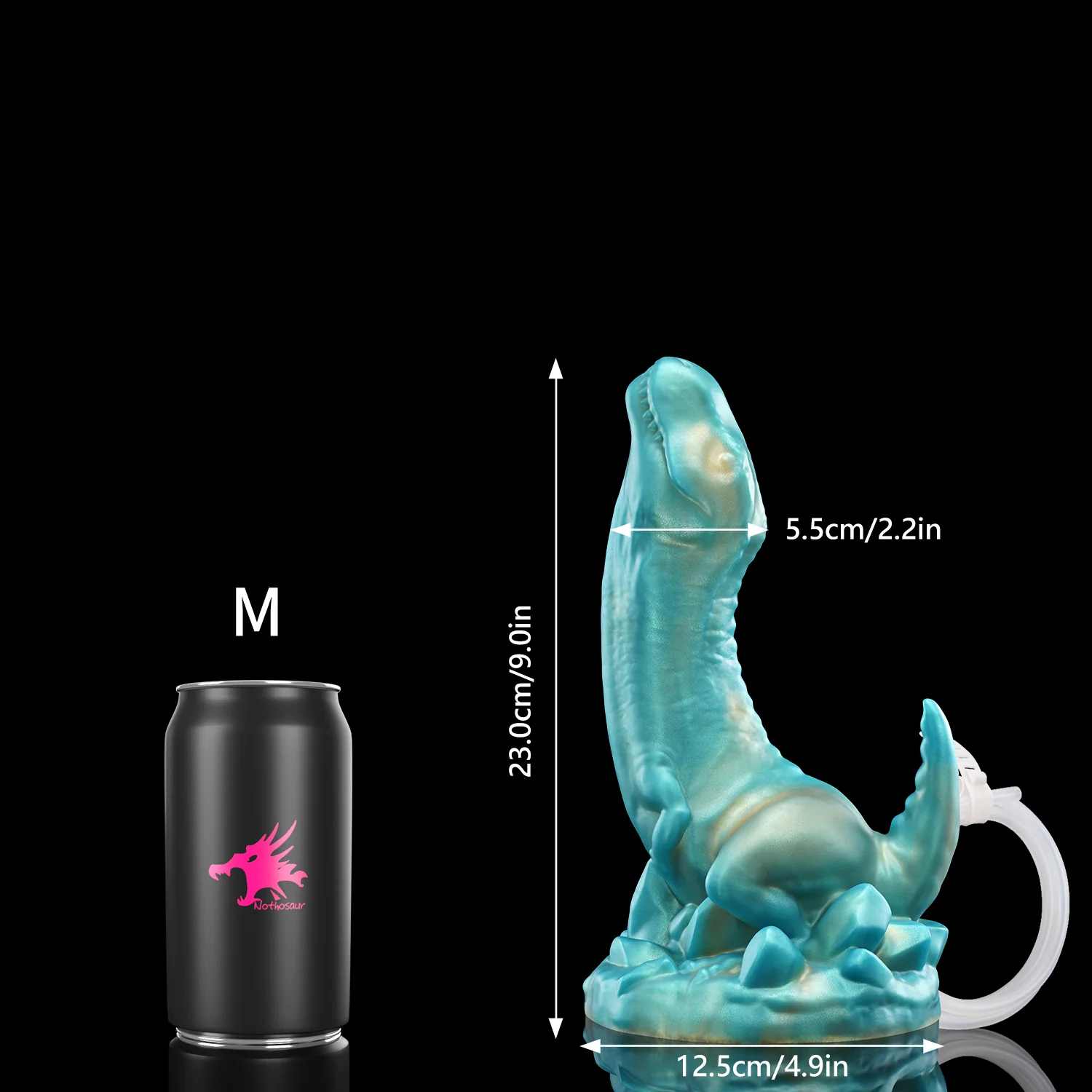 VELOX + TUBE - Image 5