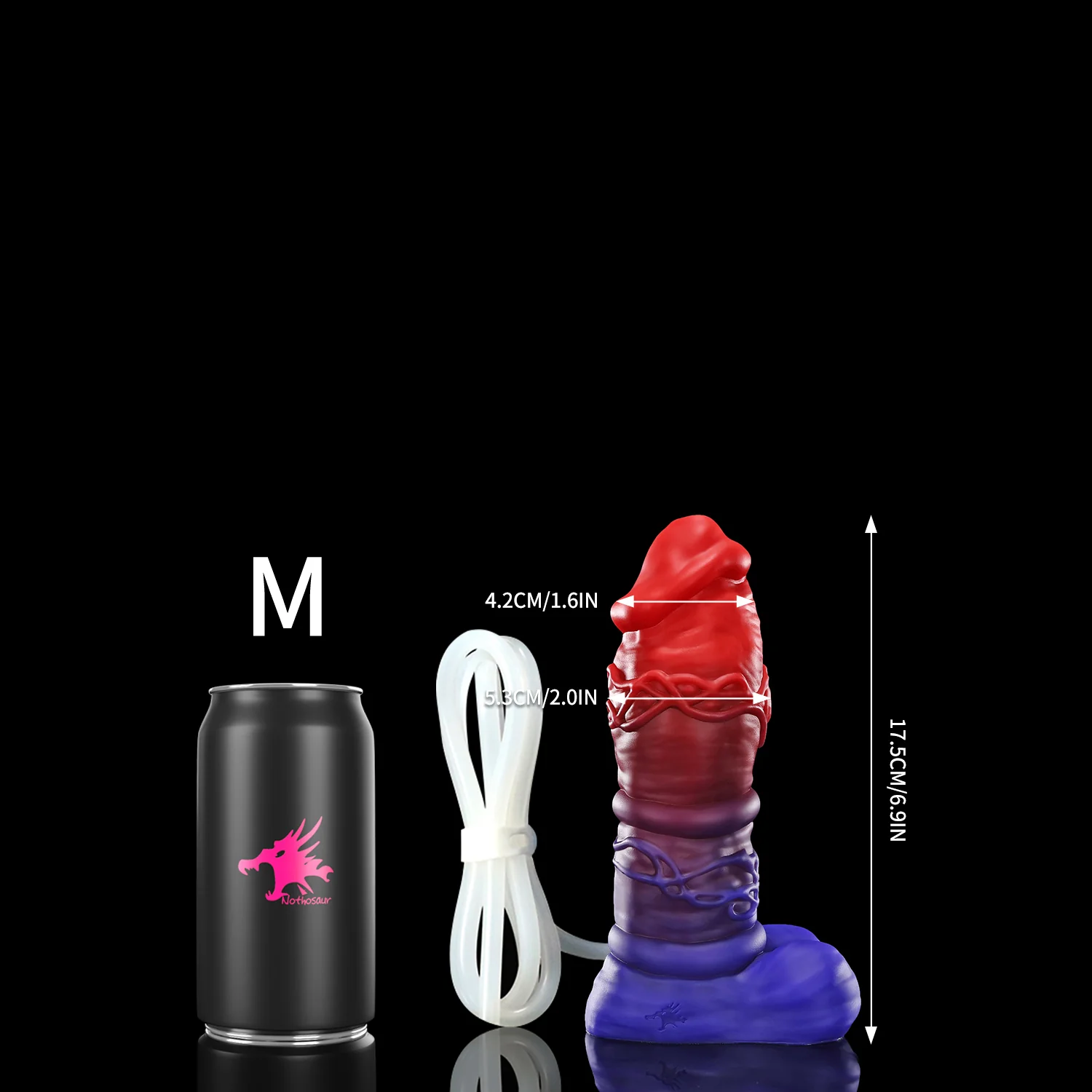 VLIO + TUBE - Image 10