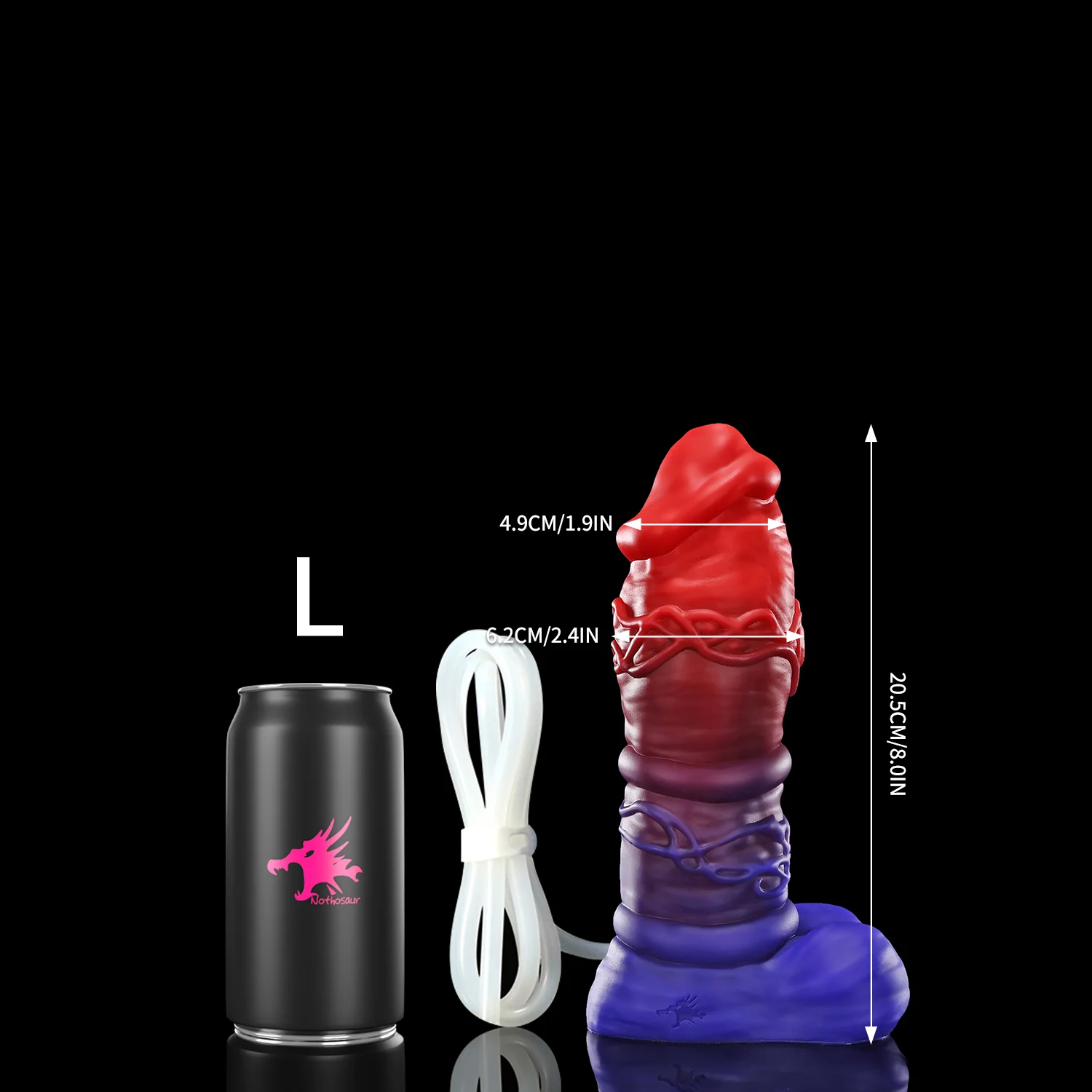 VLIO + TUBE - Image 11