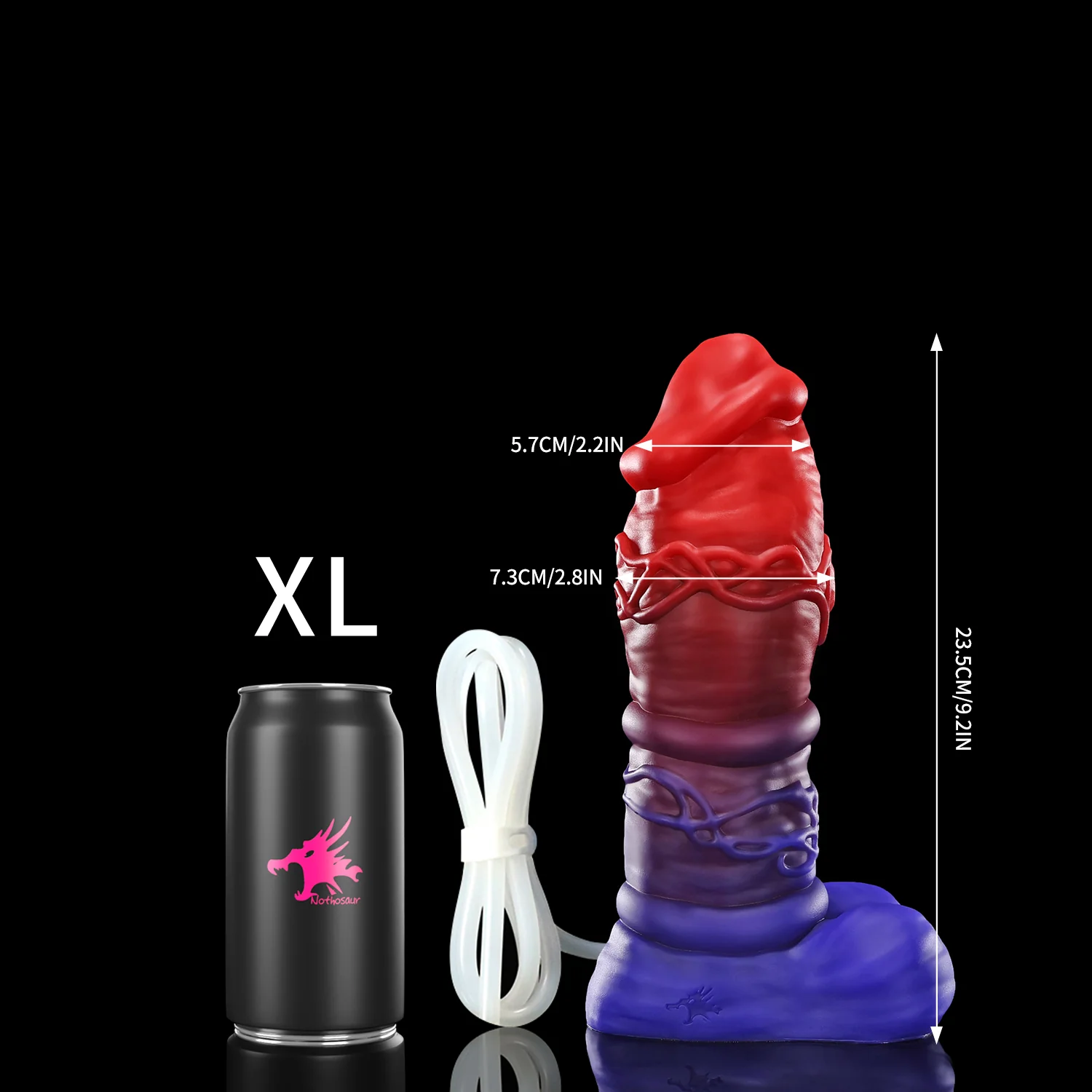 VLIO + TUBE - Image 12