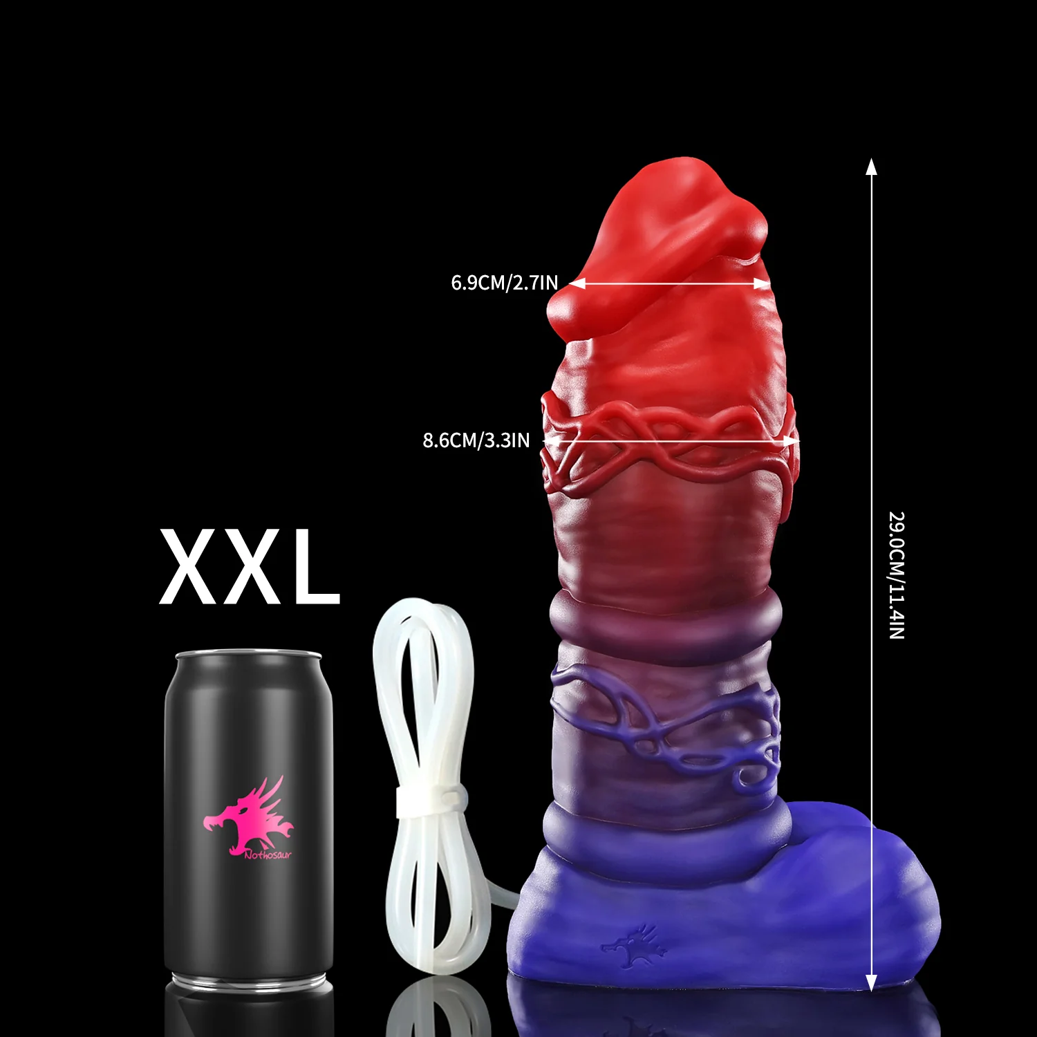 VLIO + TUBE - Image 13