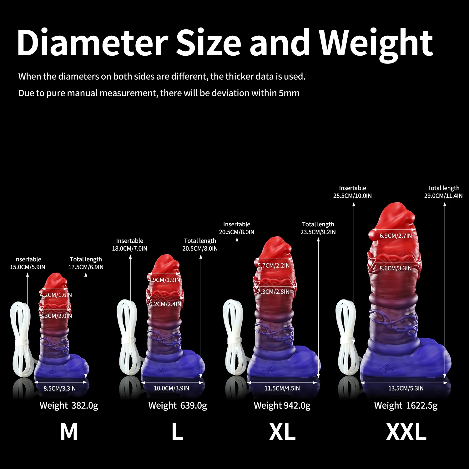 VLIO + TUBE - Image 3