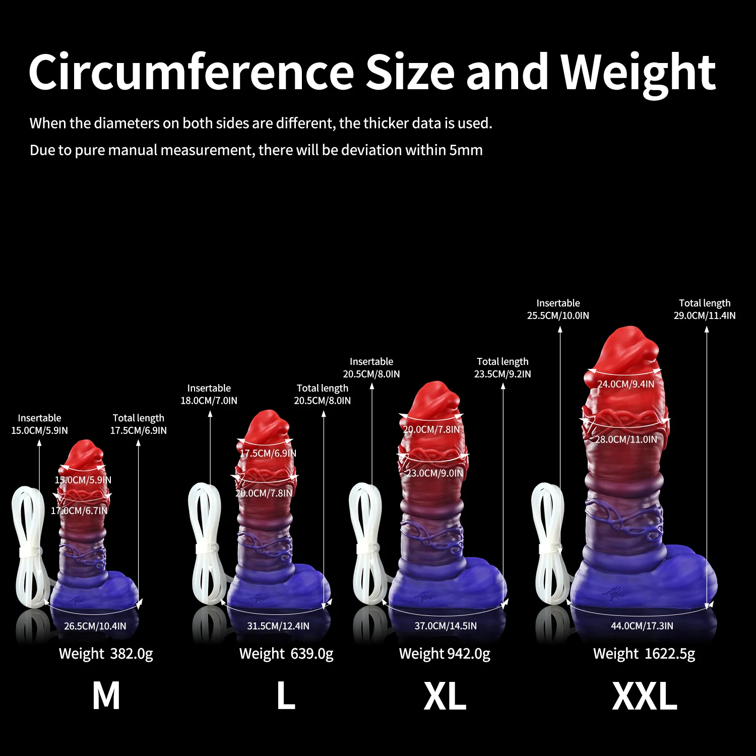 VLIO + TUBE - Image 4