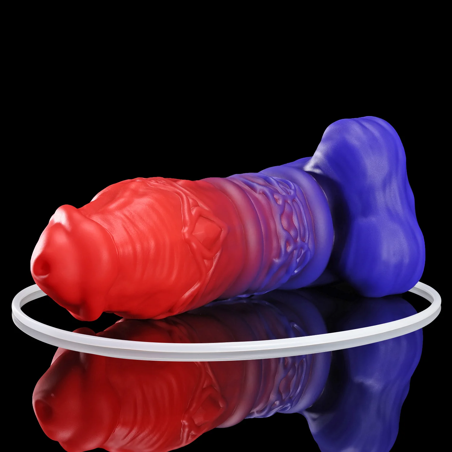 VLIO + TUBE - Image 5