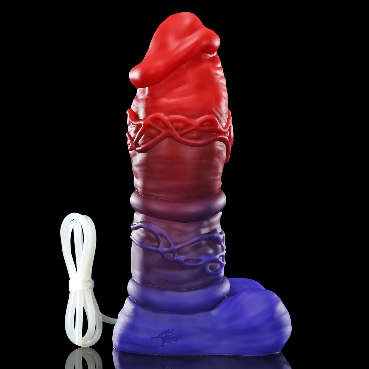 VLIO + TUBE - Image 6