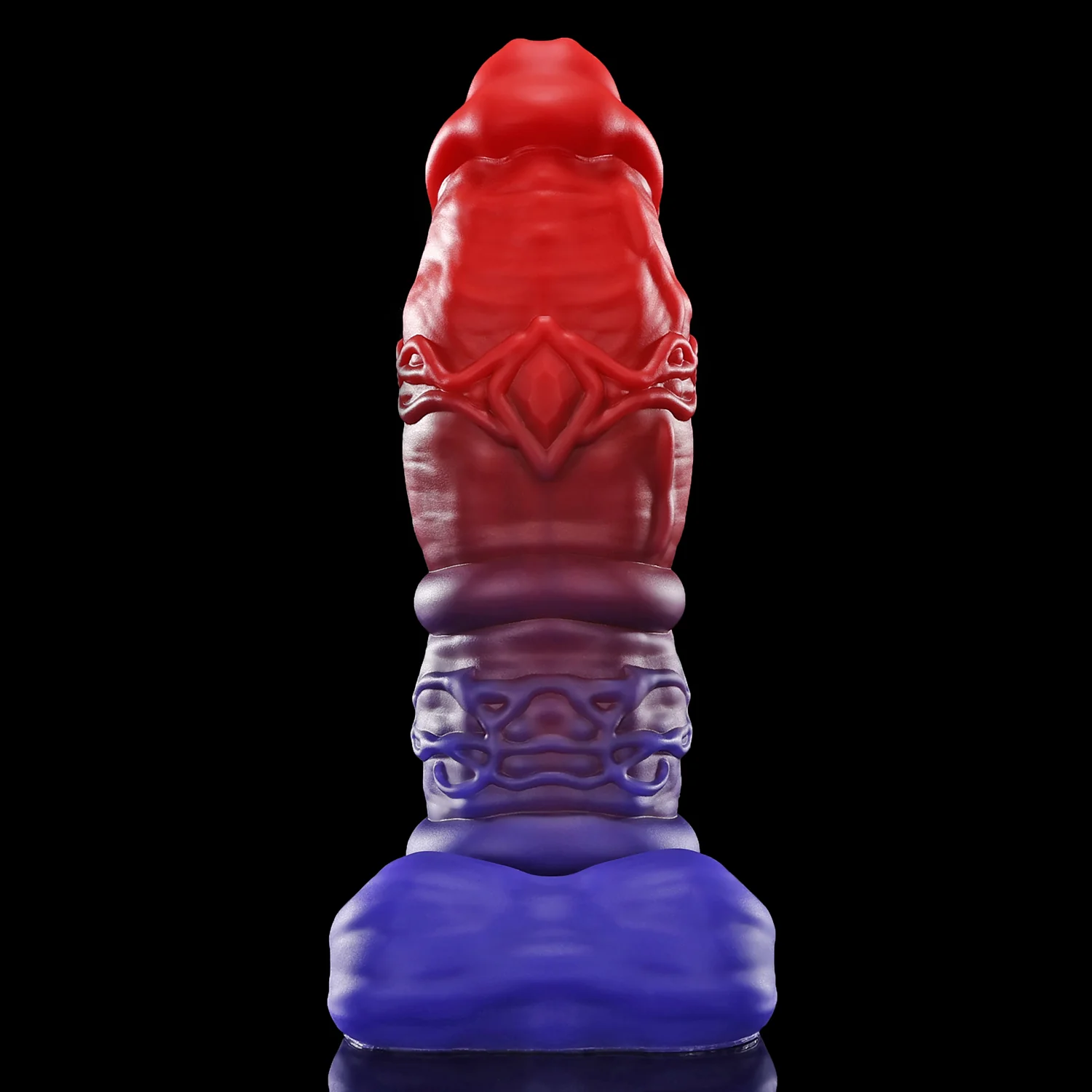 VLIO + TUBE - Image 9