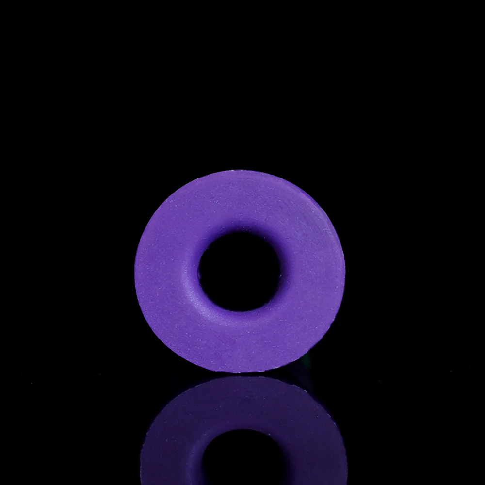 WAT'S FINGER COTS - Image 12