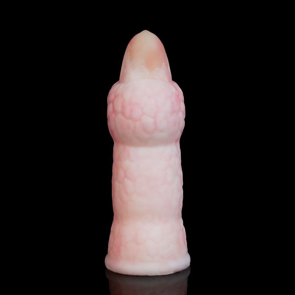 WAT'S FINGER COTS - Image 16