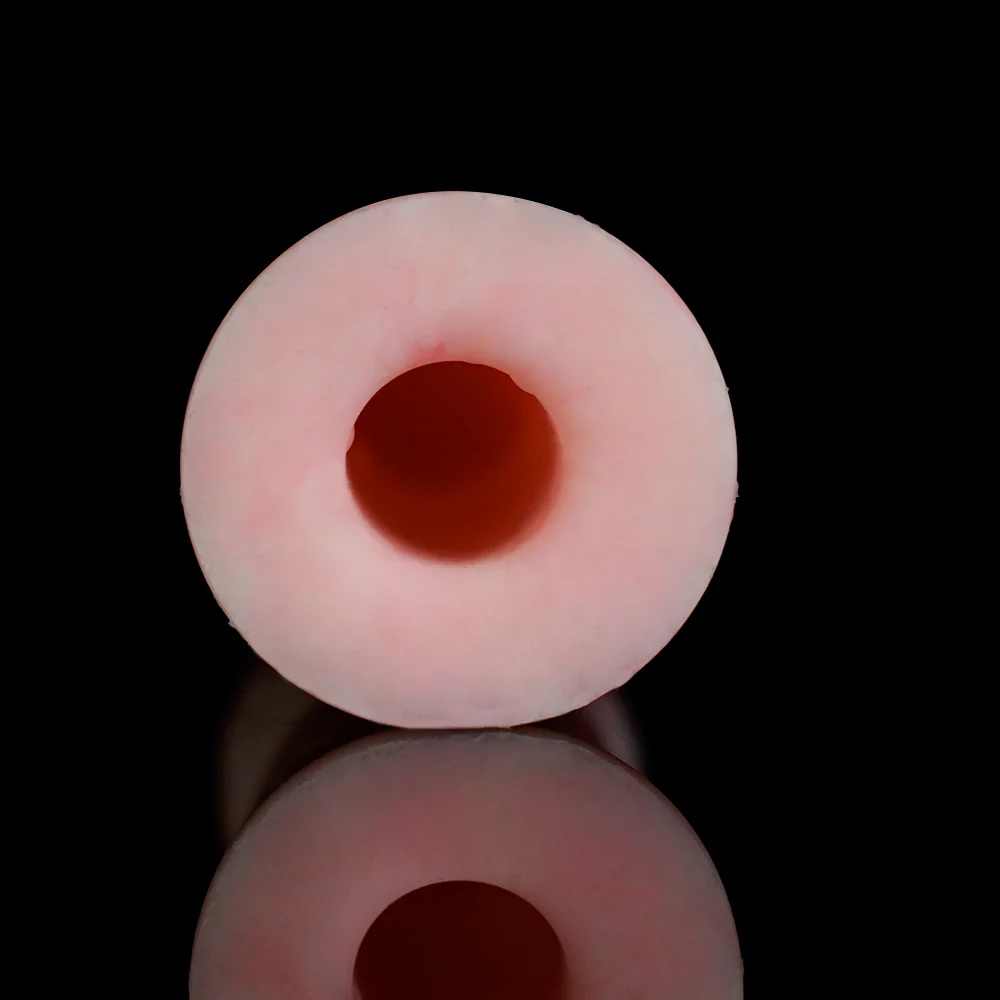 WAT'S FINGER COTS - Image 18