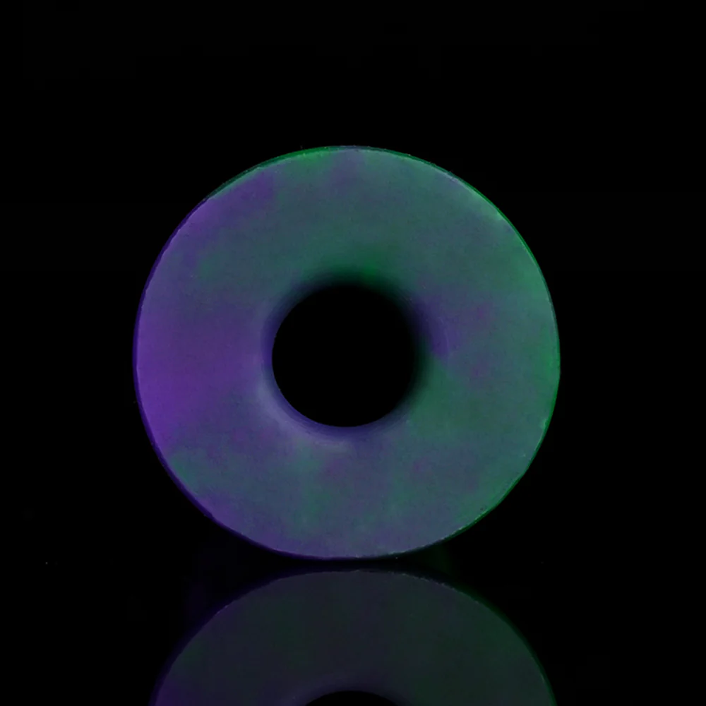 WAT'S FINGER COTS - Image 6